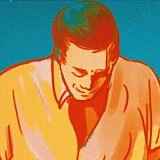 中国·BB贝博艾弗森(股份)有限公司-官方网站